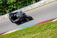 Brno;event-digital-images;motorbikes;no-limits;peter-wileman-photography;trackday;trackday-digital-images